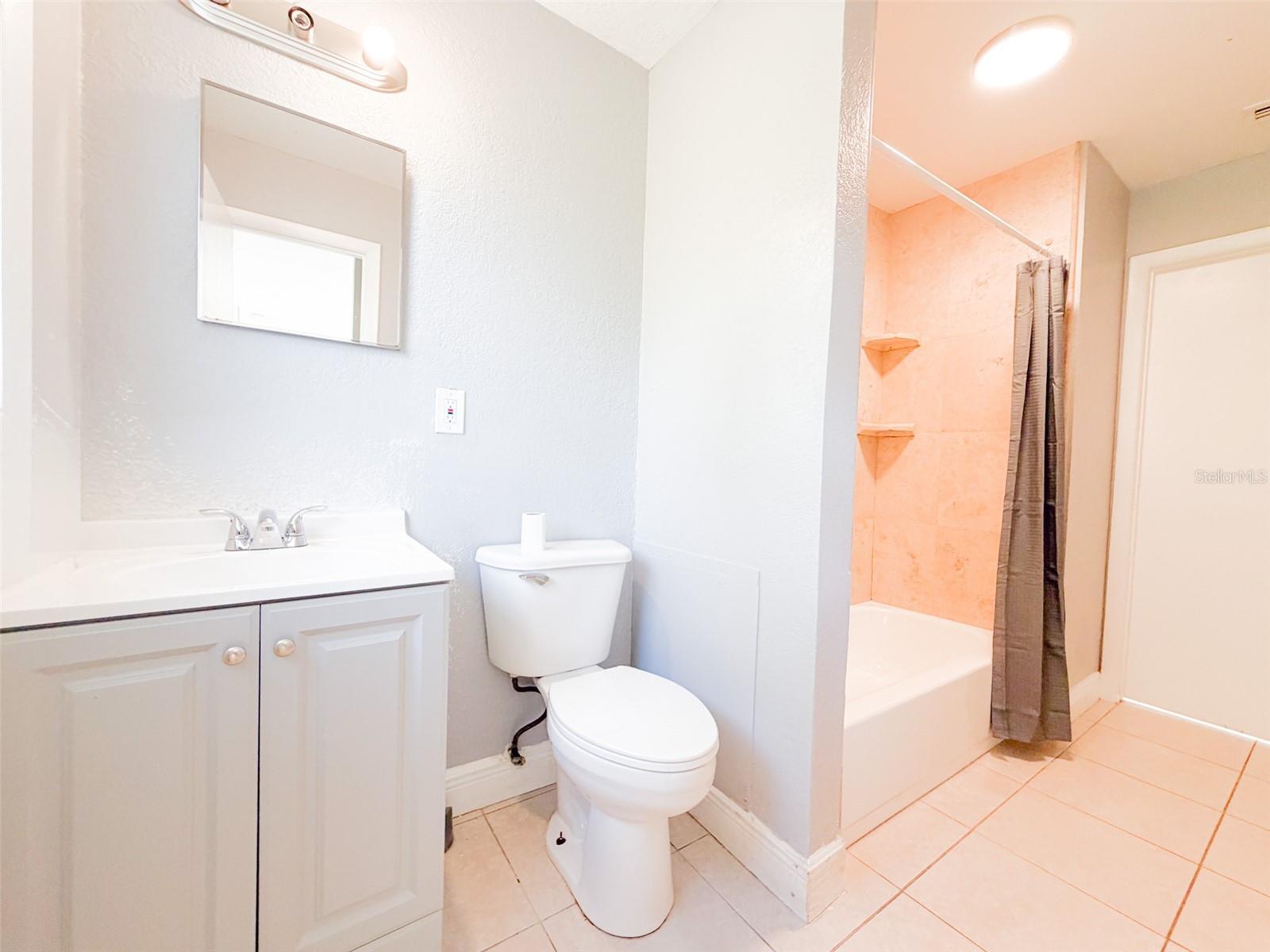 PINEHURST COURT SUB - Residential