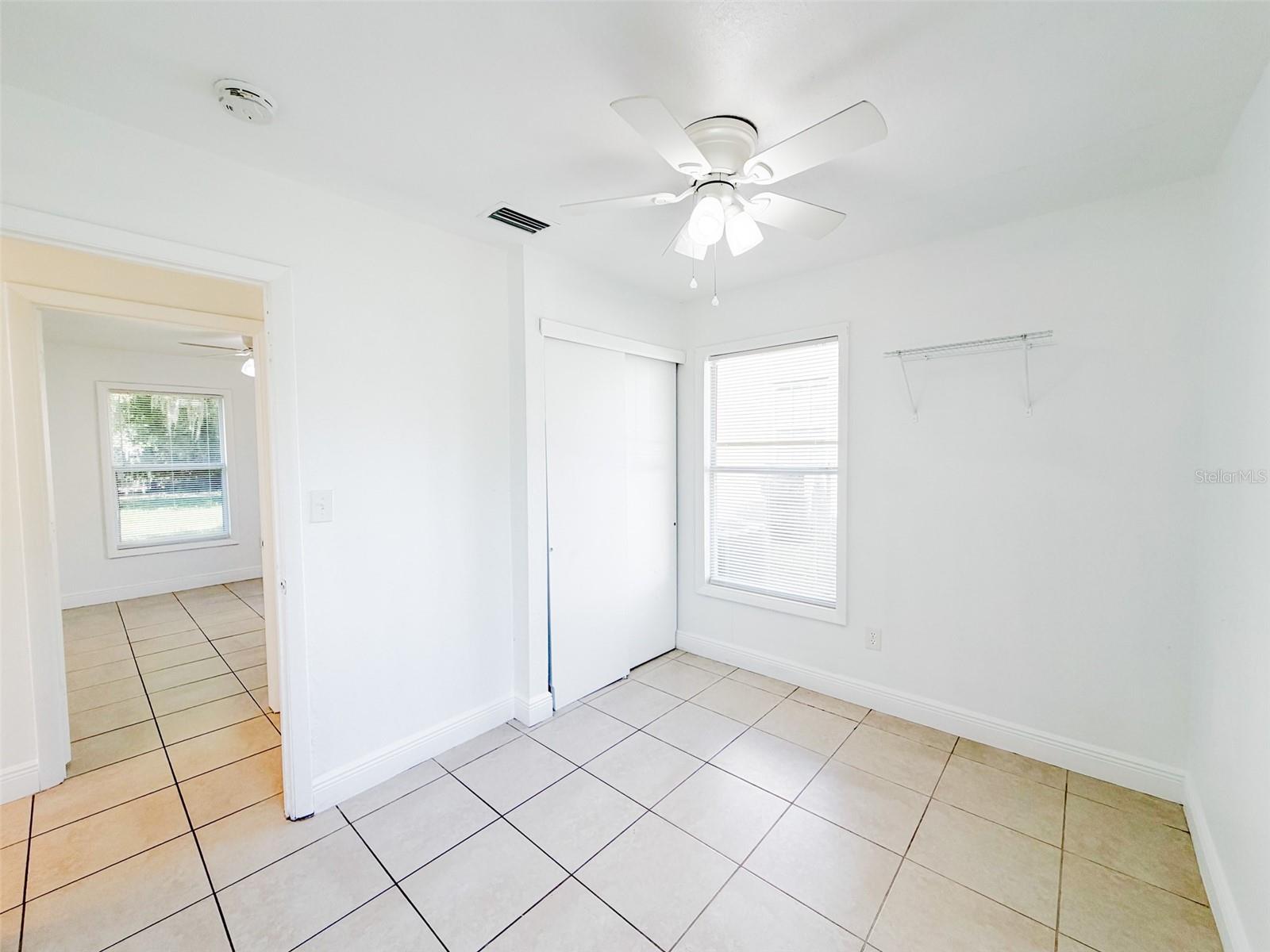 PINEHURST COURT SUB - Residential