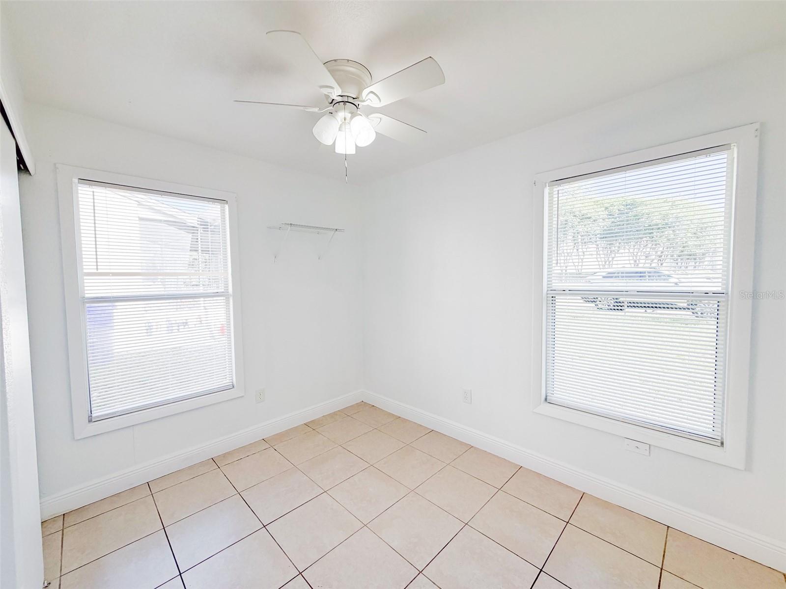 PINEHURST COURT SUB - Residential