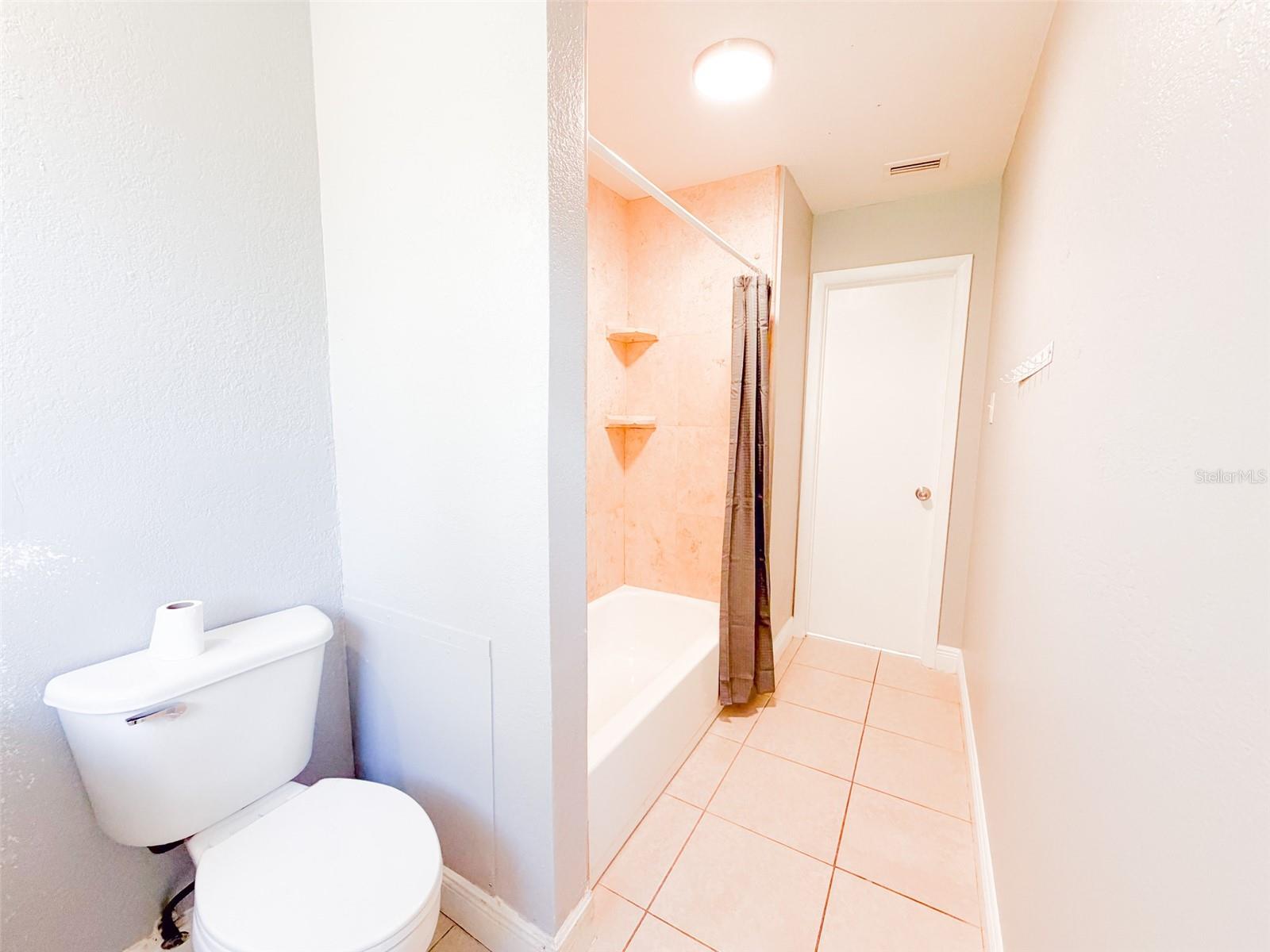 PINEHURST COURT SUB - Residential