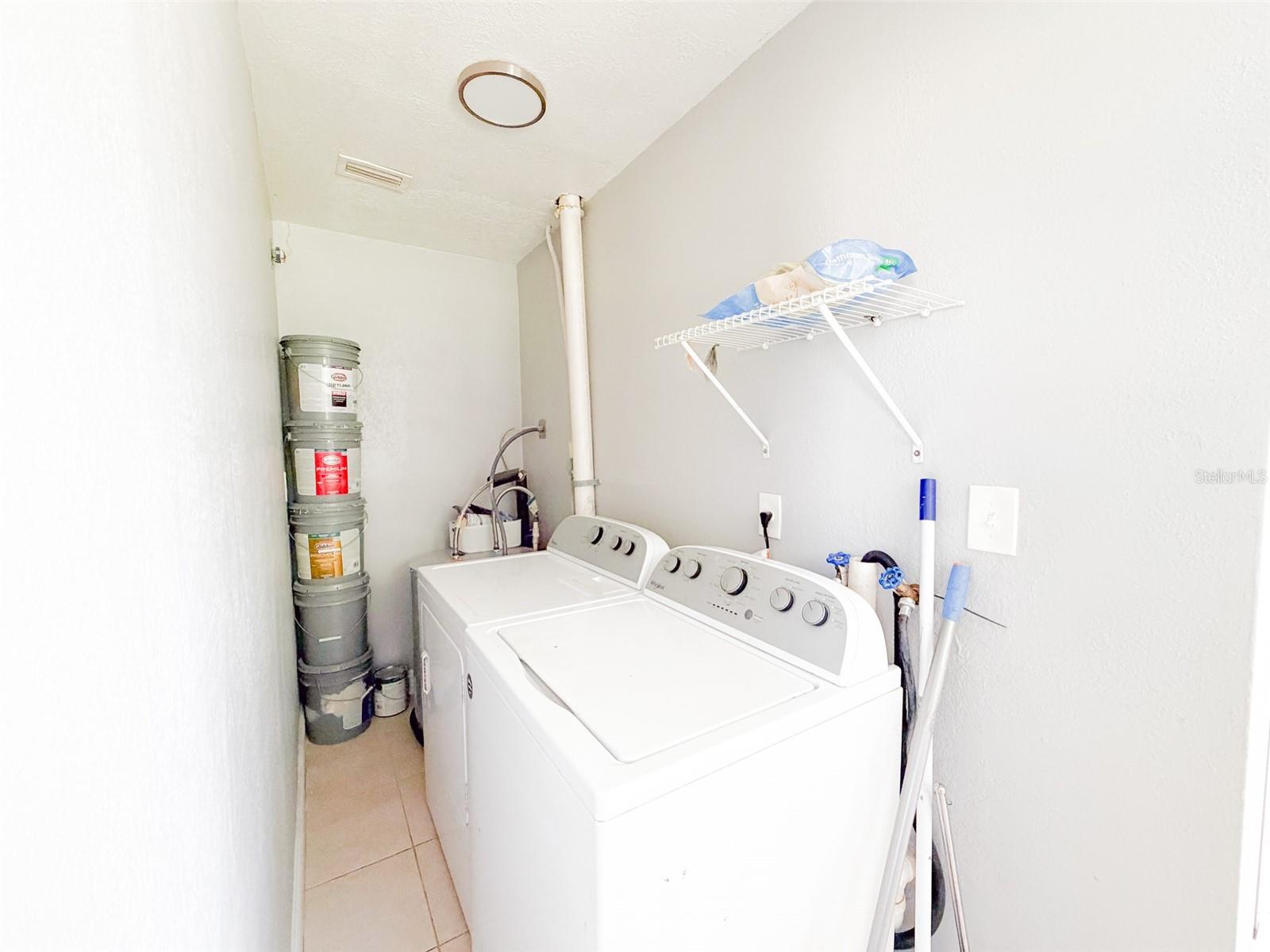 PINEHURST COURT SUB - Residential