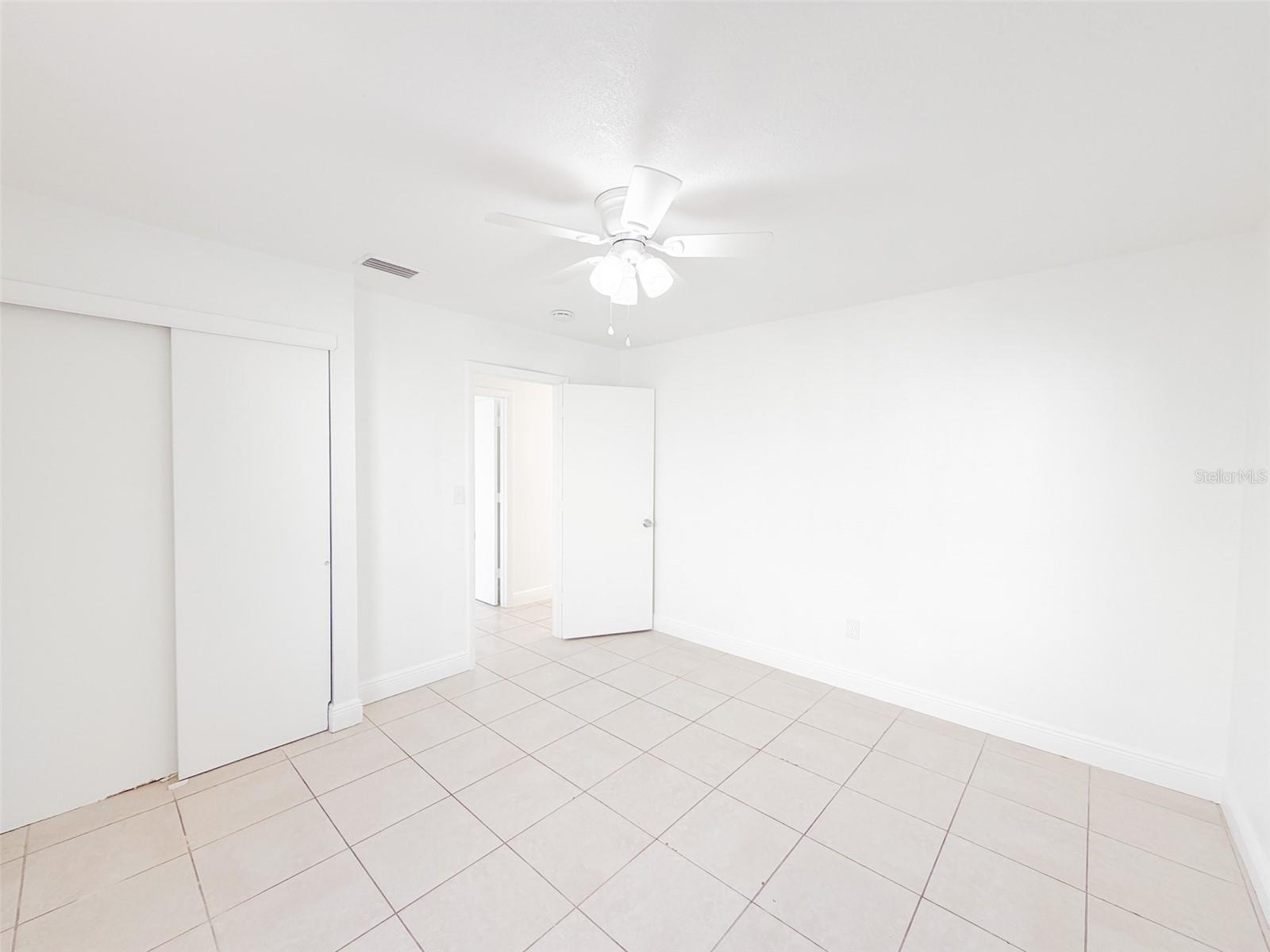 PINEHURST COURT SUB - Residential