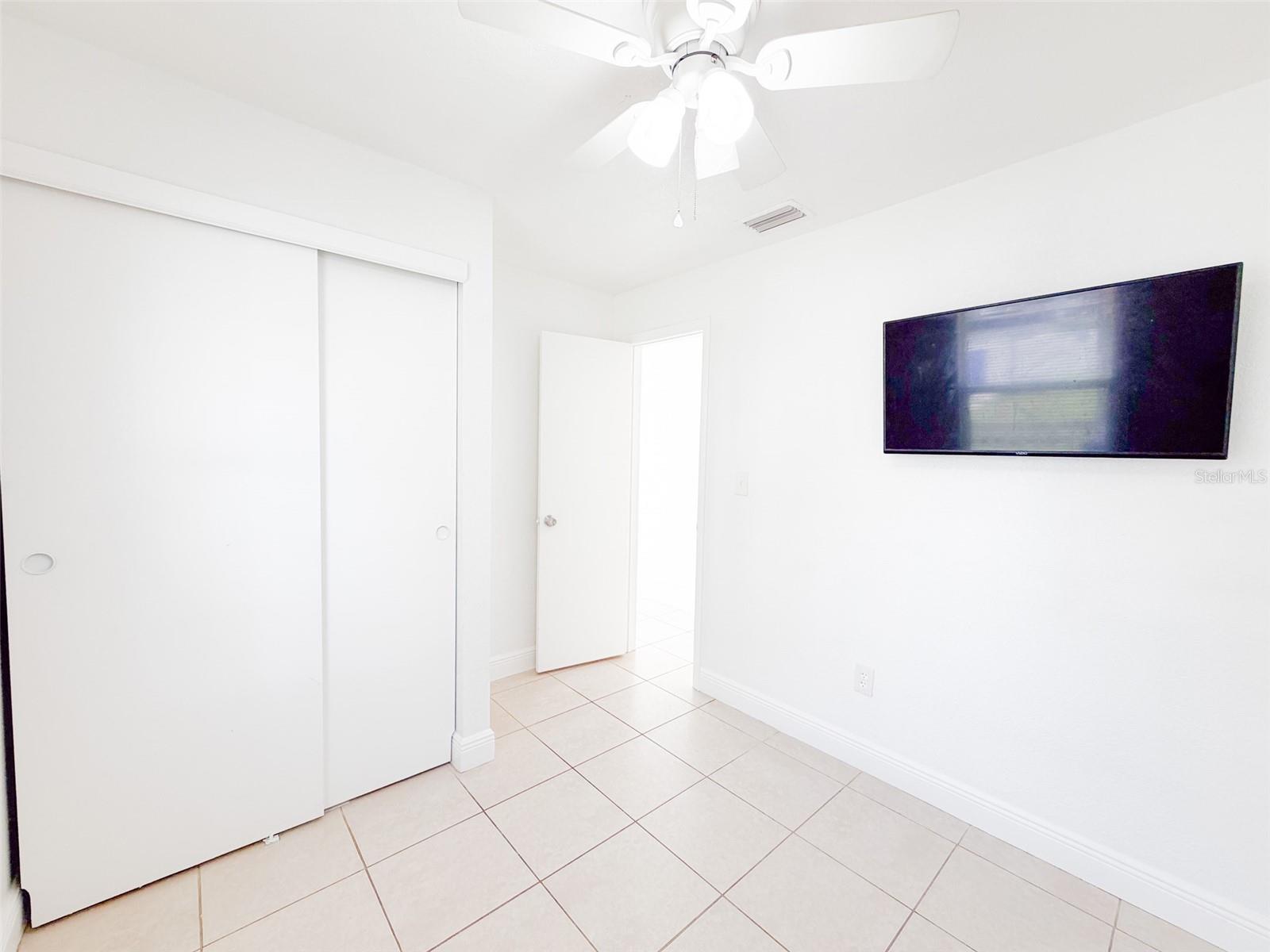 PINEHURST COURT SUB - Residential