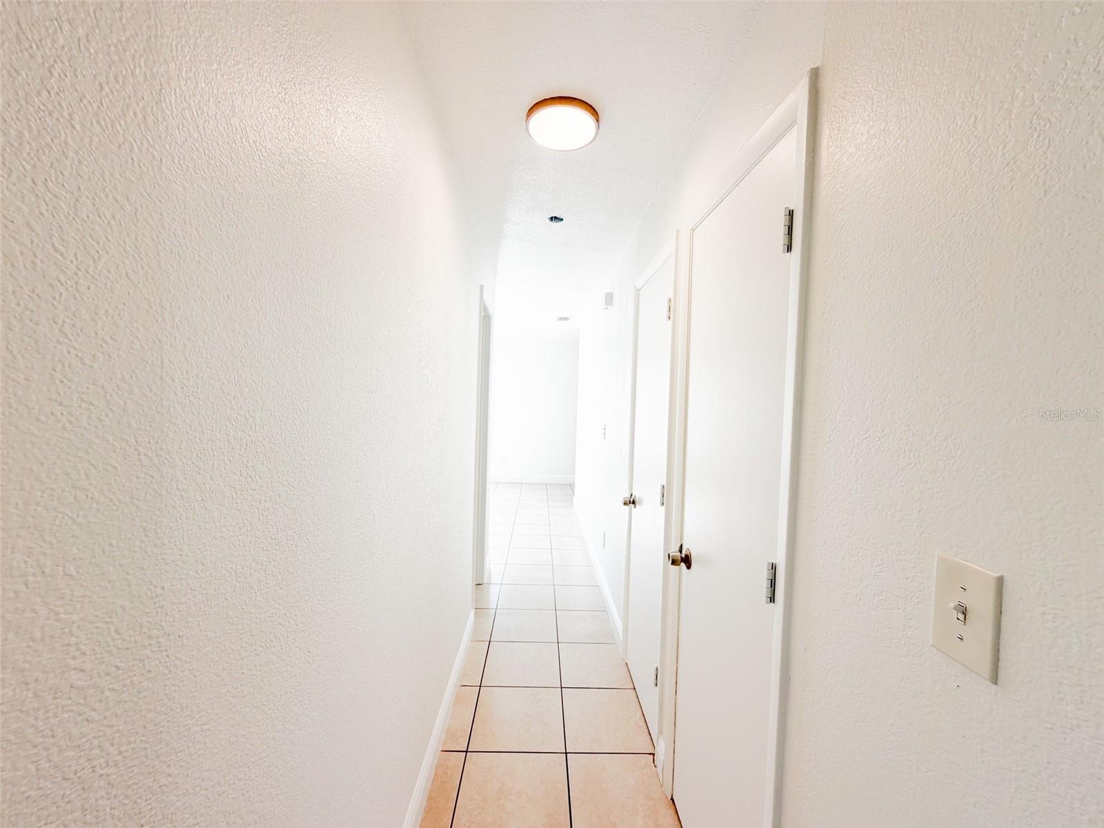 PINEHURST COURT SUB - Residential