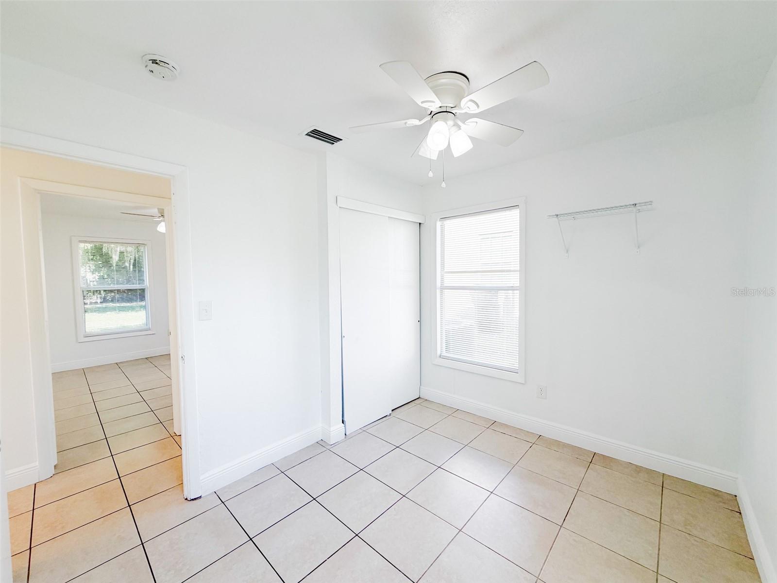 PINEHURST COURT SUB - Residential