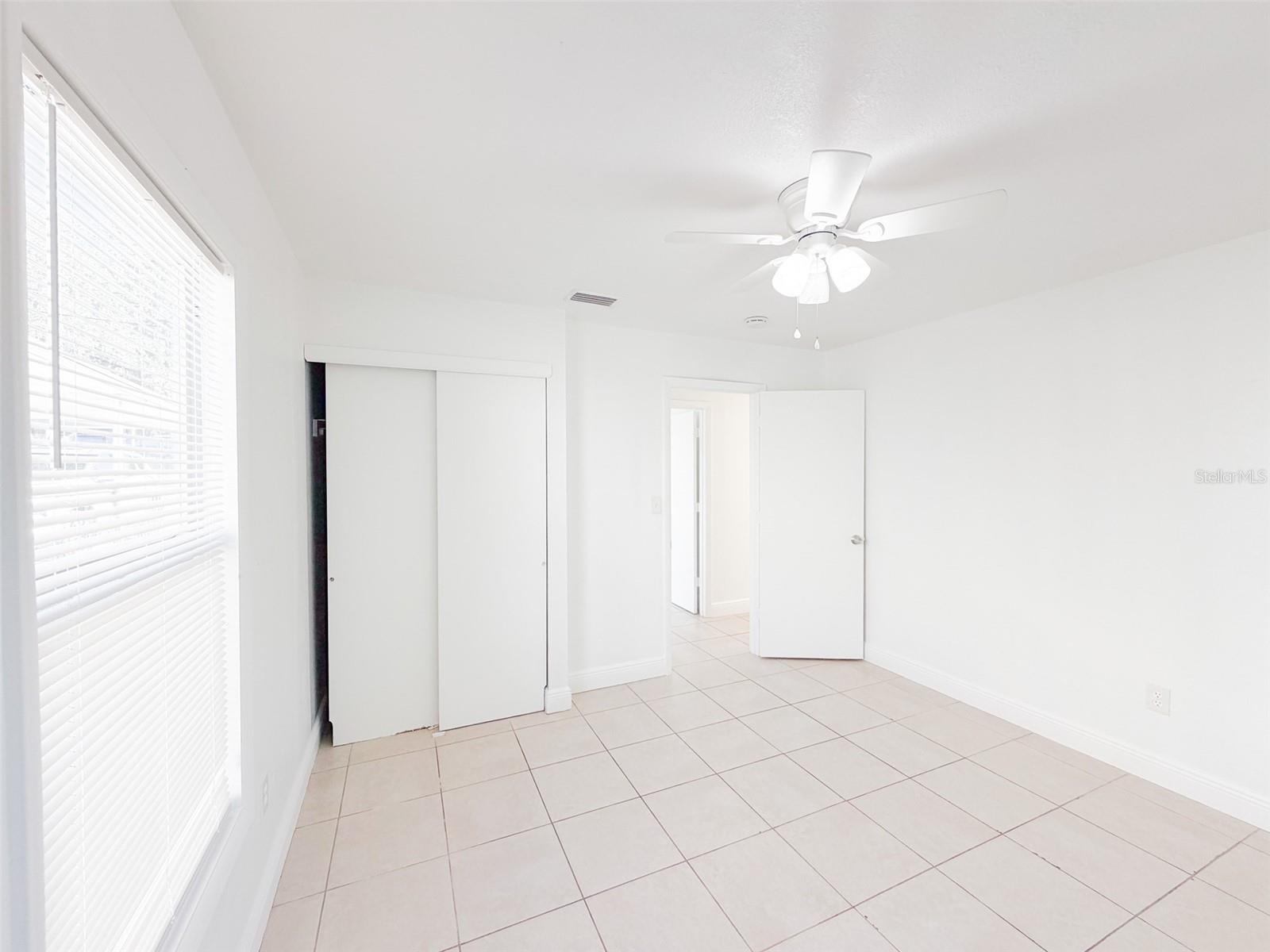 PINEHURST COURT SUB - Residential