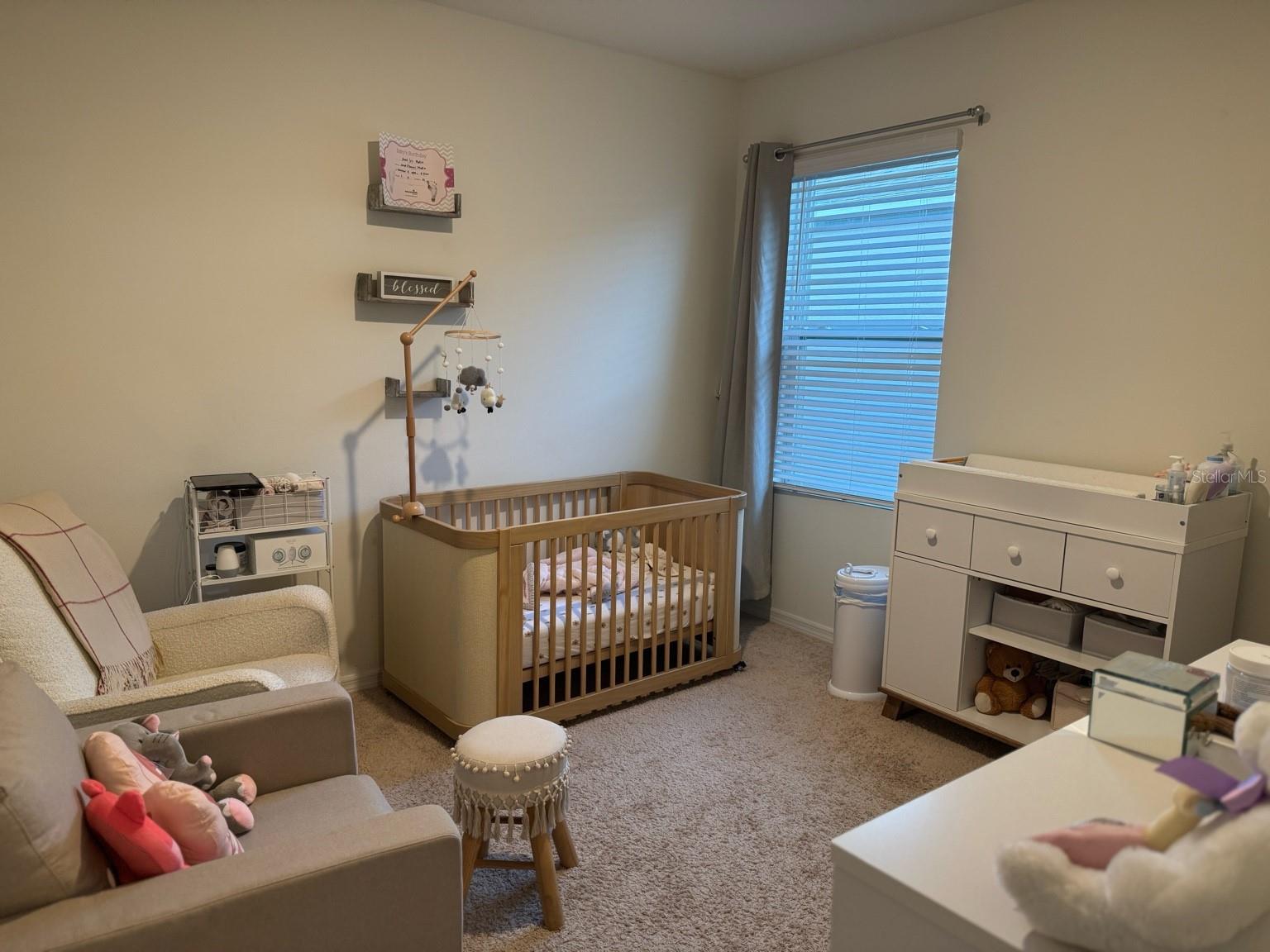 EDEN HILLS - Residential Lease