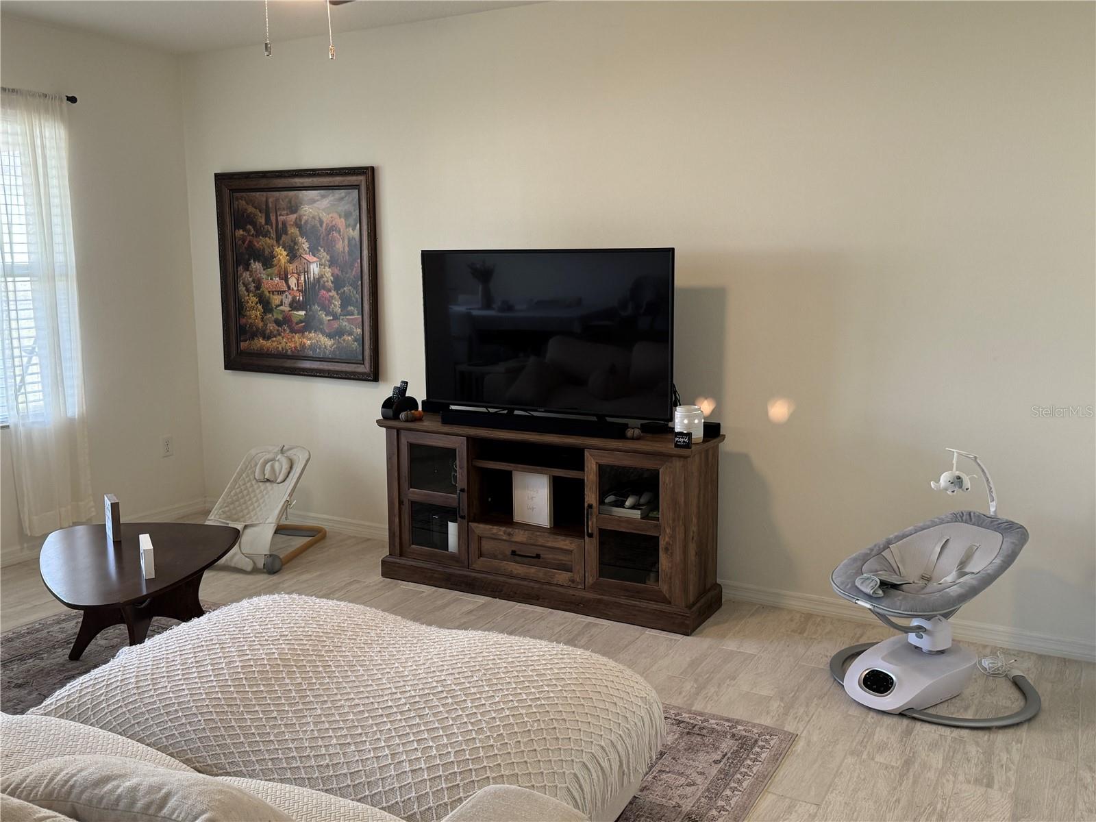 EDEN HILLS - Residential Lease