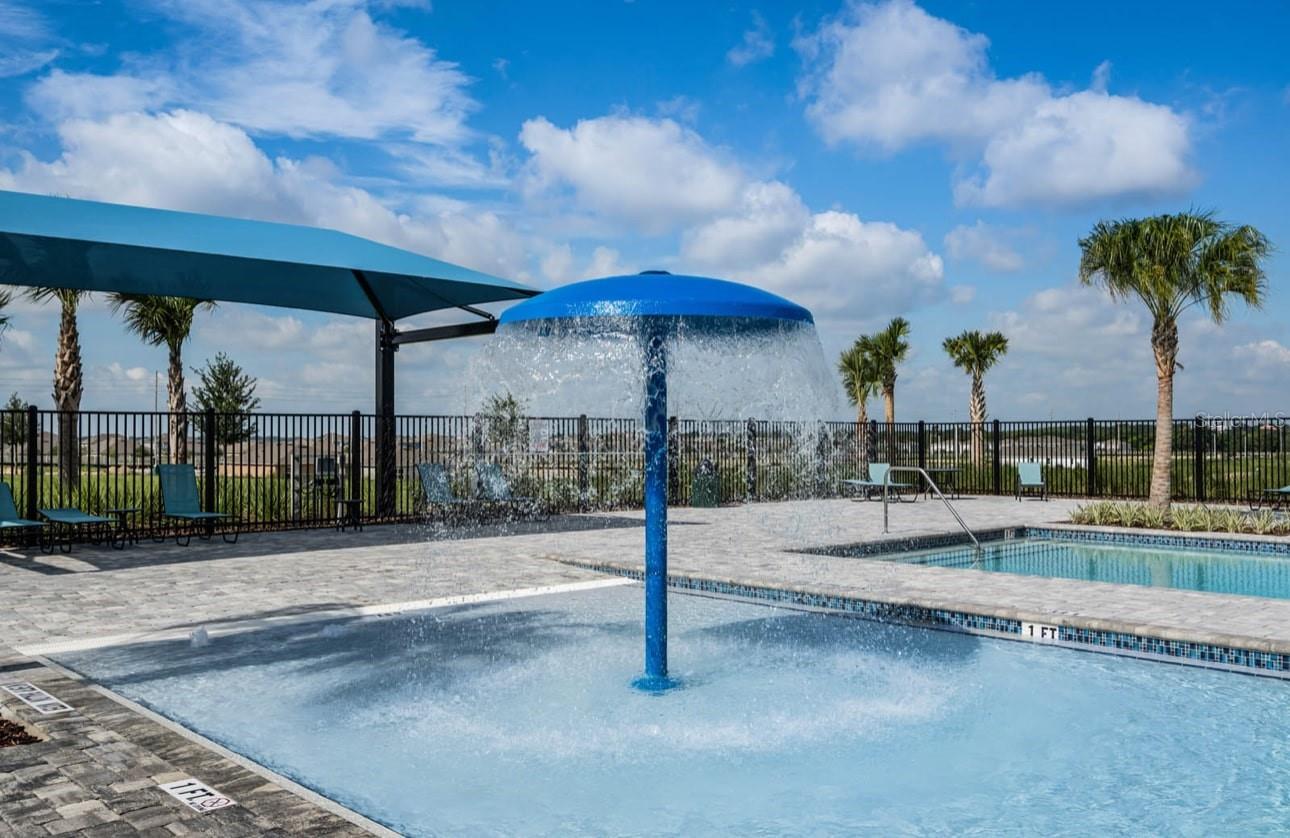 EDEN HILLS - Residential Lease