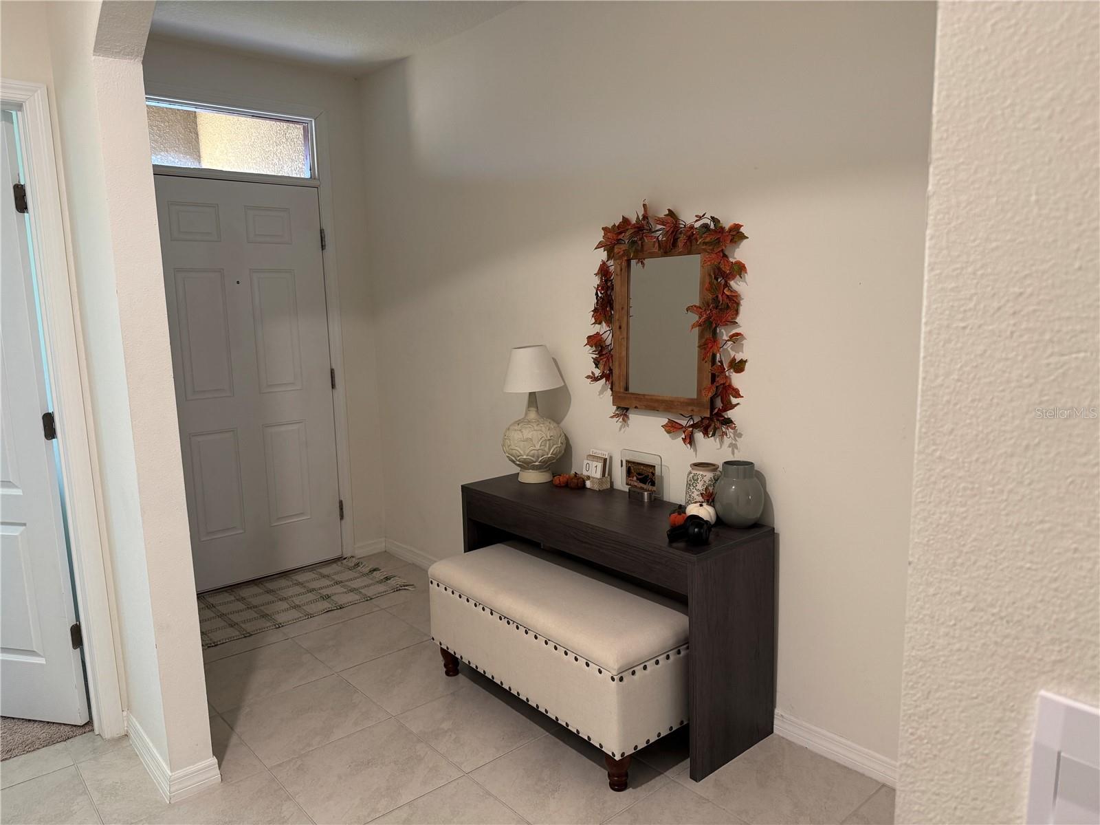 EDEN HILLS - Residential Lease