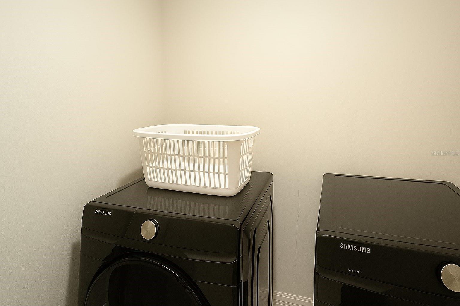 EDEN HILLS - Residential Lease