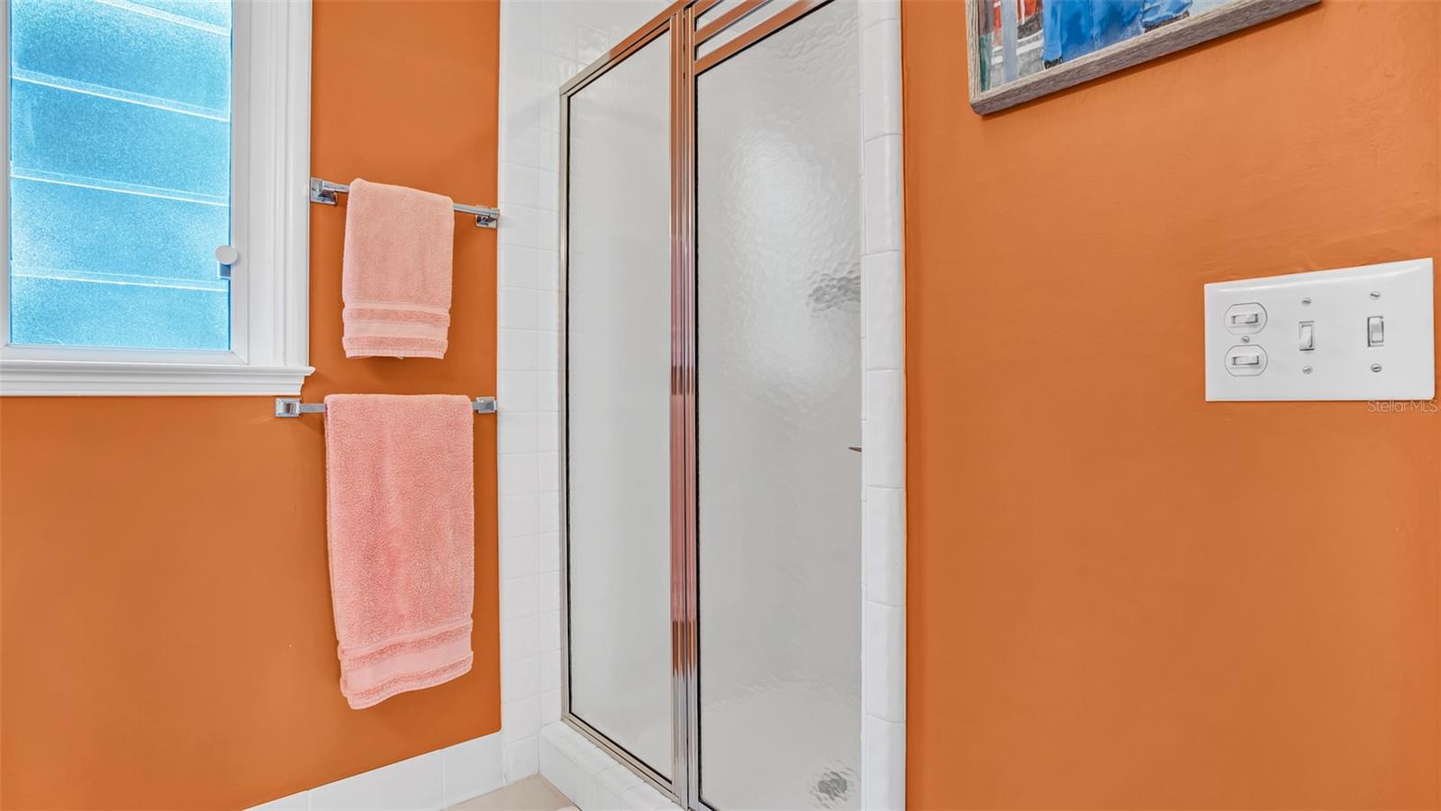 MOUNTAIN LAKE UNREC - Residential