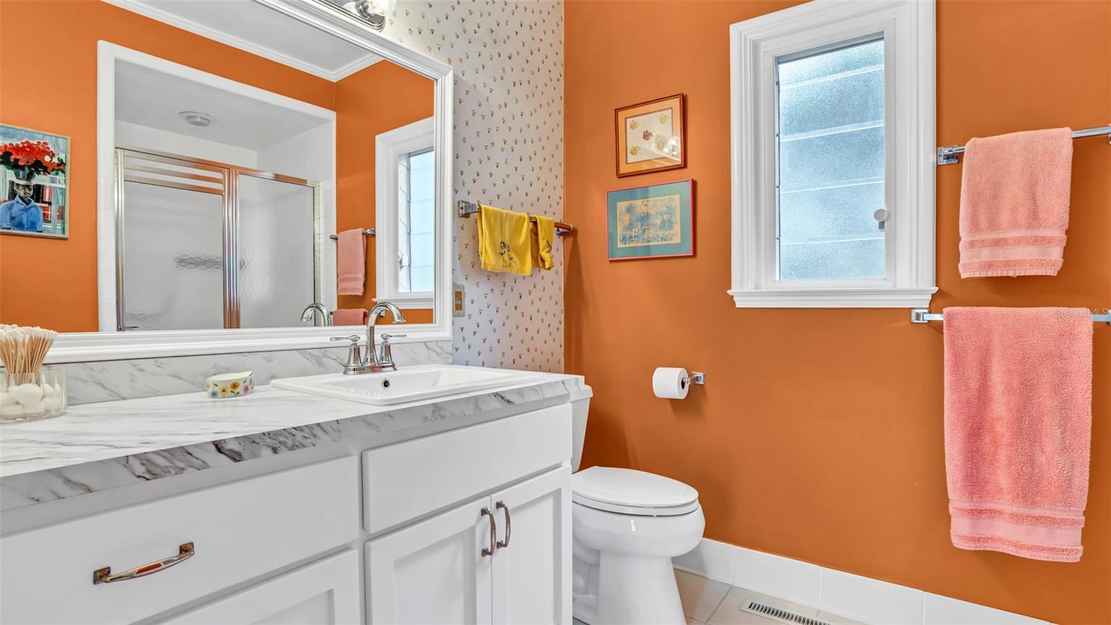 MOUNTAIN LAKE UNREC - Residential