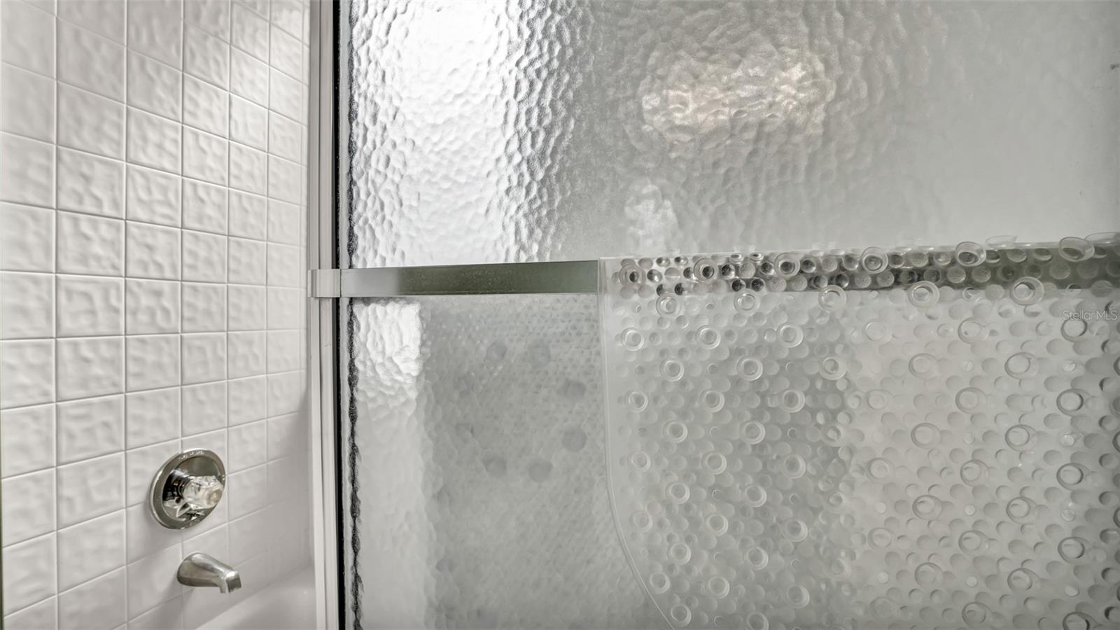 MOUNTAIN LAKE UNREC - Residential