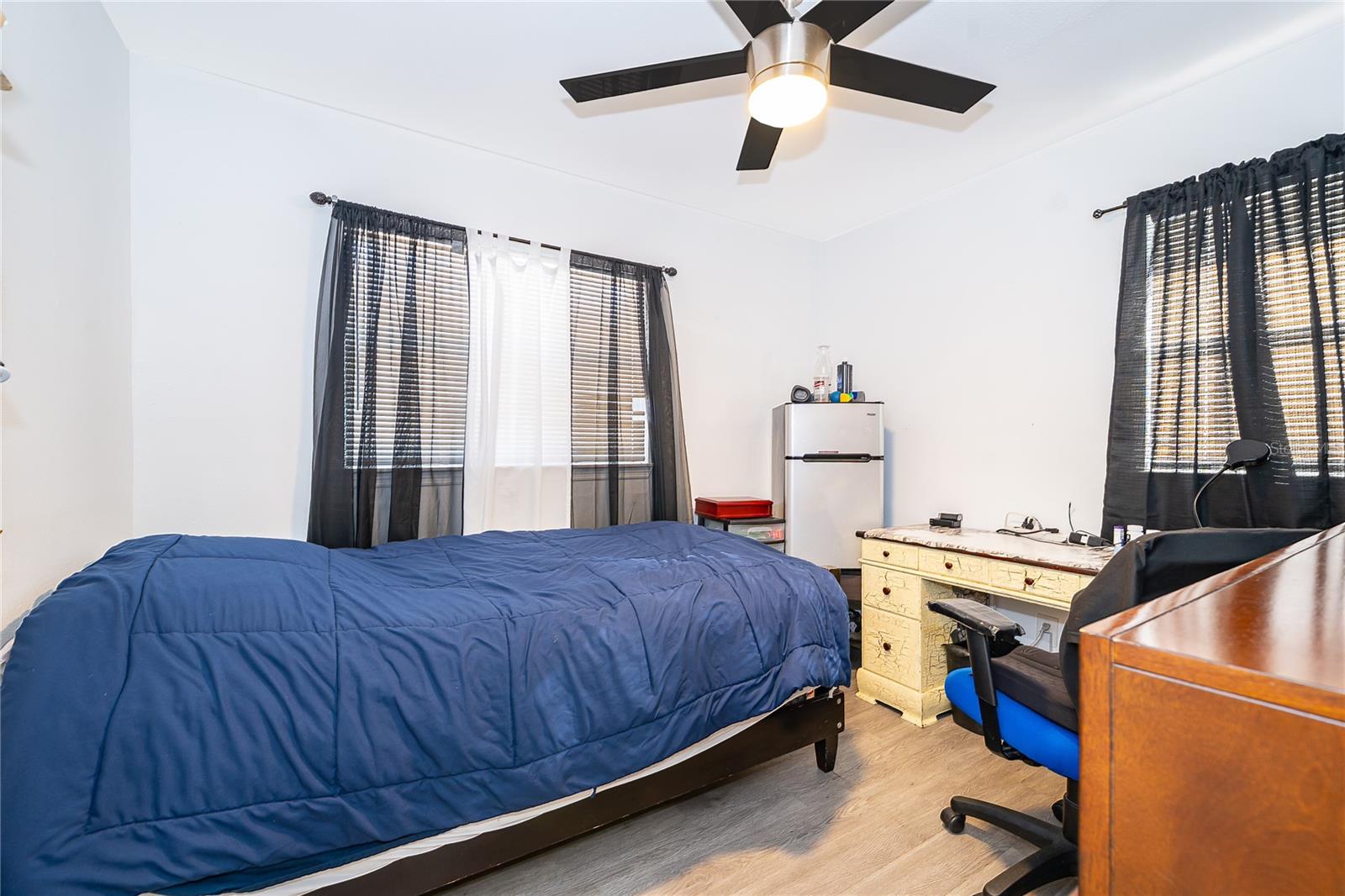 LAKE JEWELL HEIGHTS - Residential