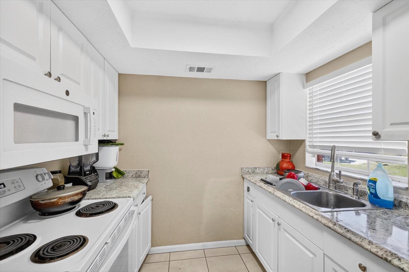 EASTFIELD SLOPES A CONDO - Residential