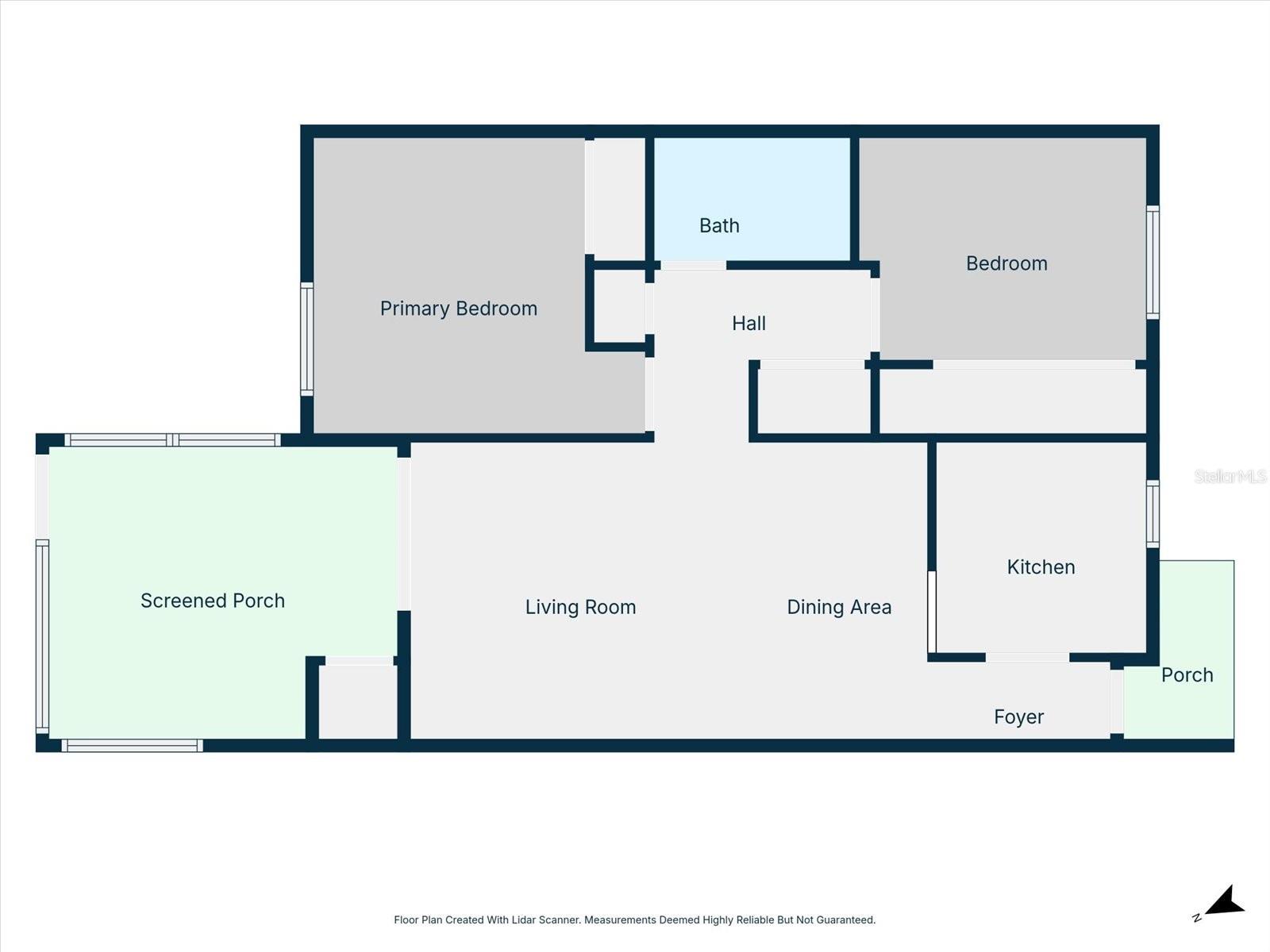 EASTFIELD SLOPES A CONDO - Residential