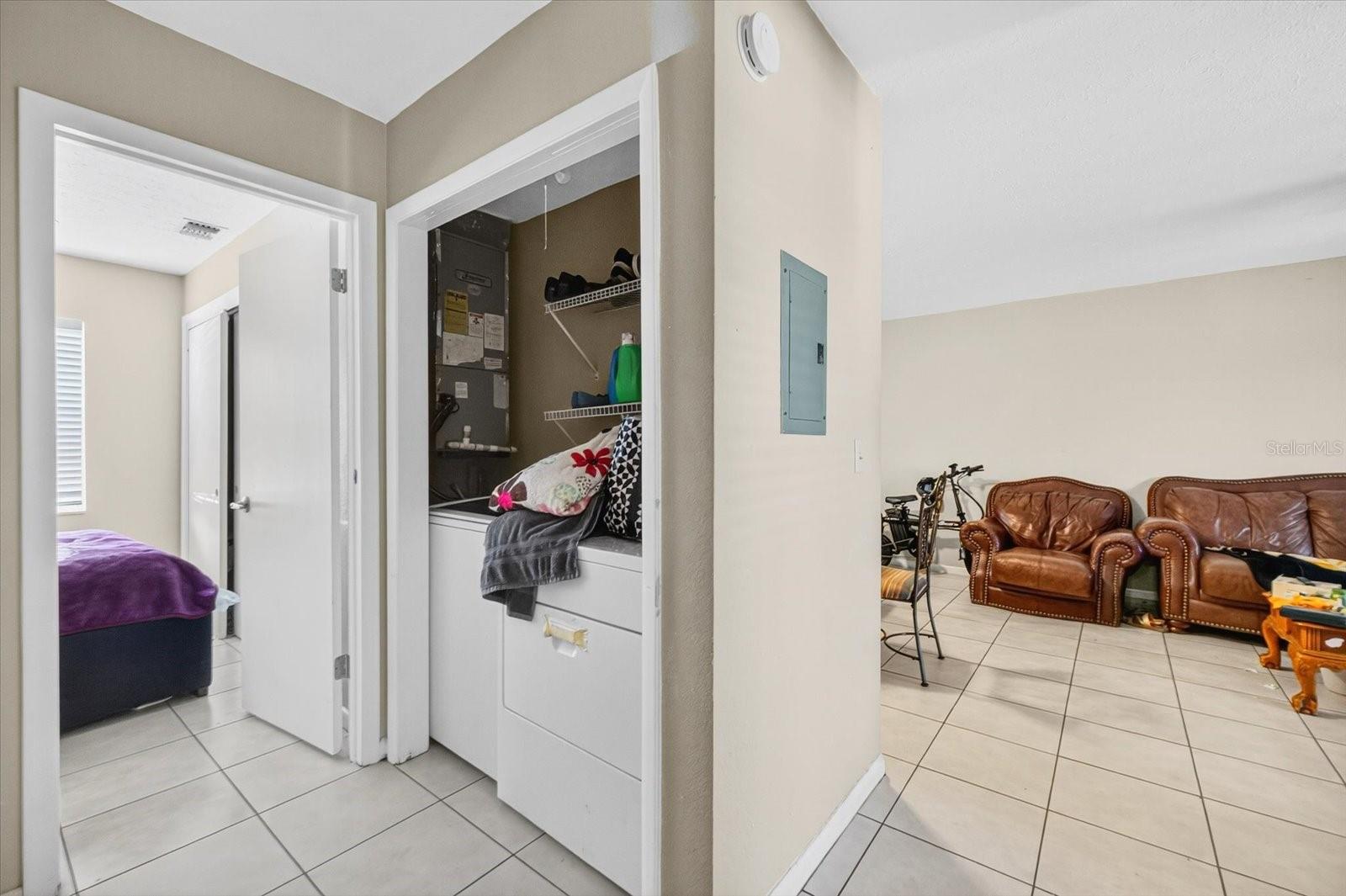 EASTFIELD SLOPES A CONDO - Residential