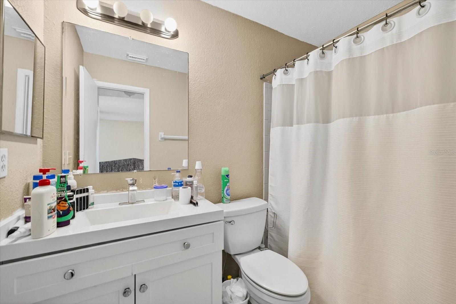 EASTFIELD SLOPES A CONDO - Residential