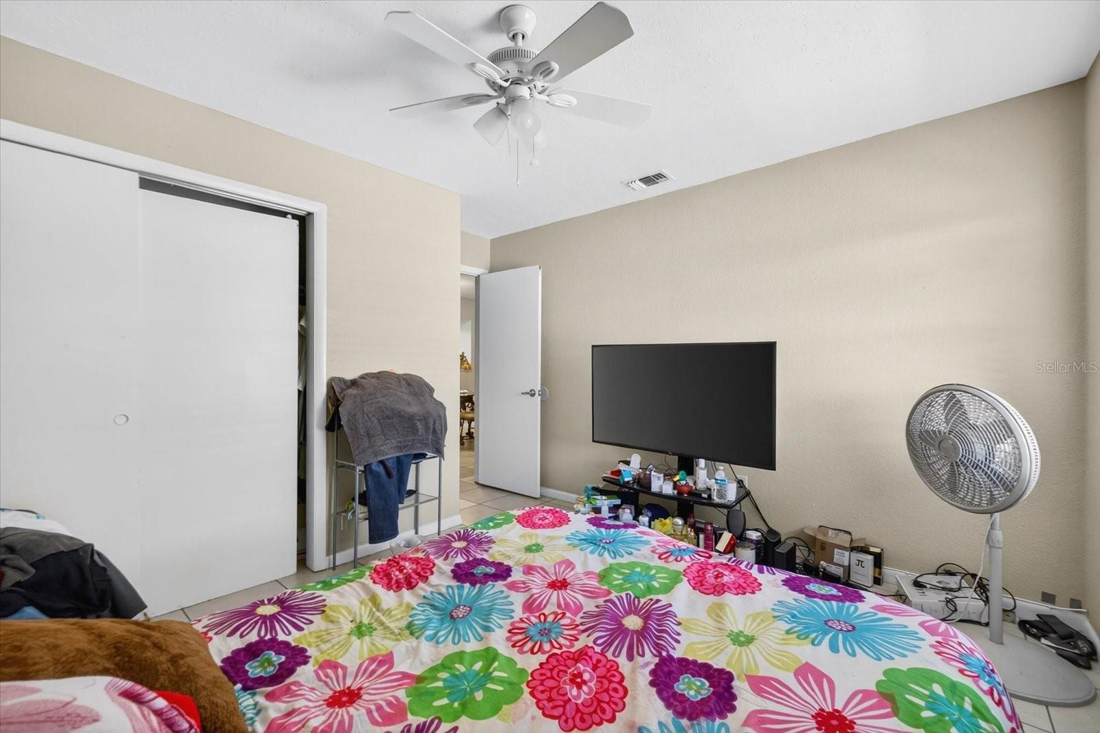 EASTFIELD SLOPES A CONDO - Residential