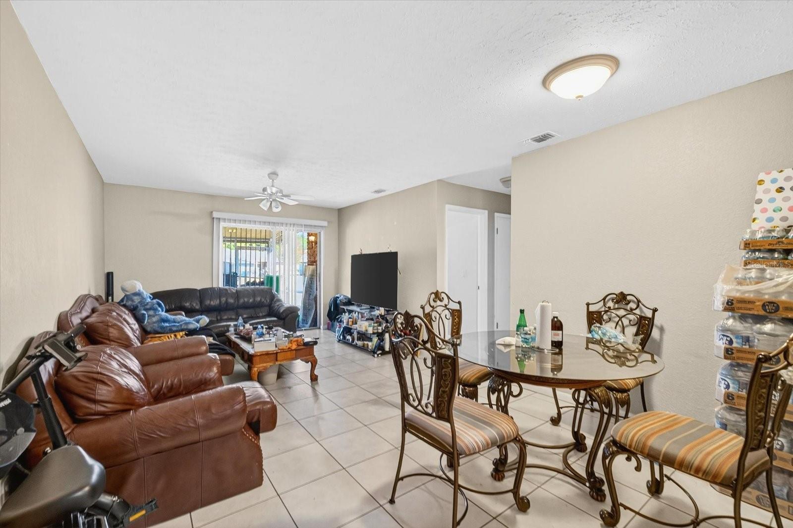 EASTFIELD SLOPES A CONDO - Residential