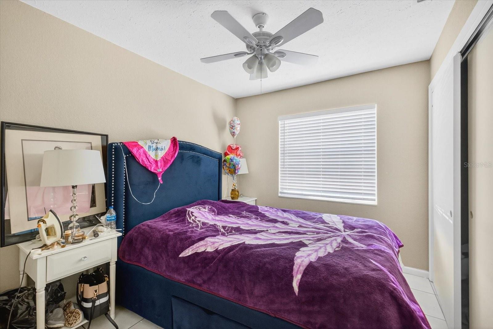 EASTFIELD SLOPES A CONDO - Residential