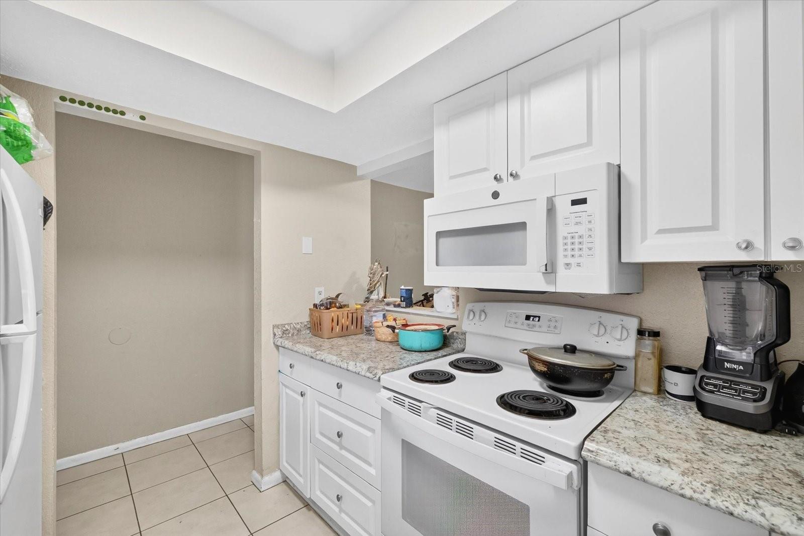 EASTFIELD SLOPES A CONDO - Residential