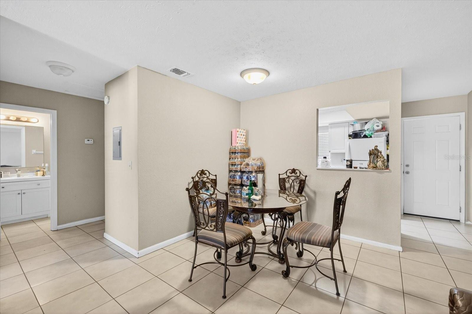 EASTFIELD SLOPES A CONDO - Residential