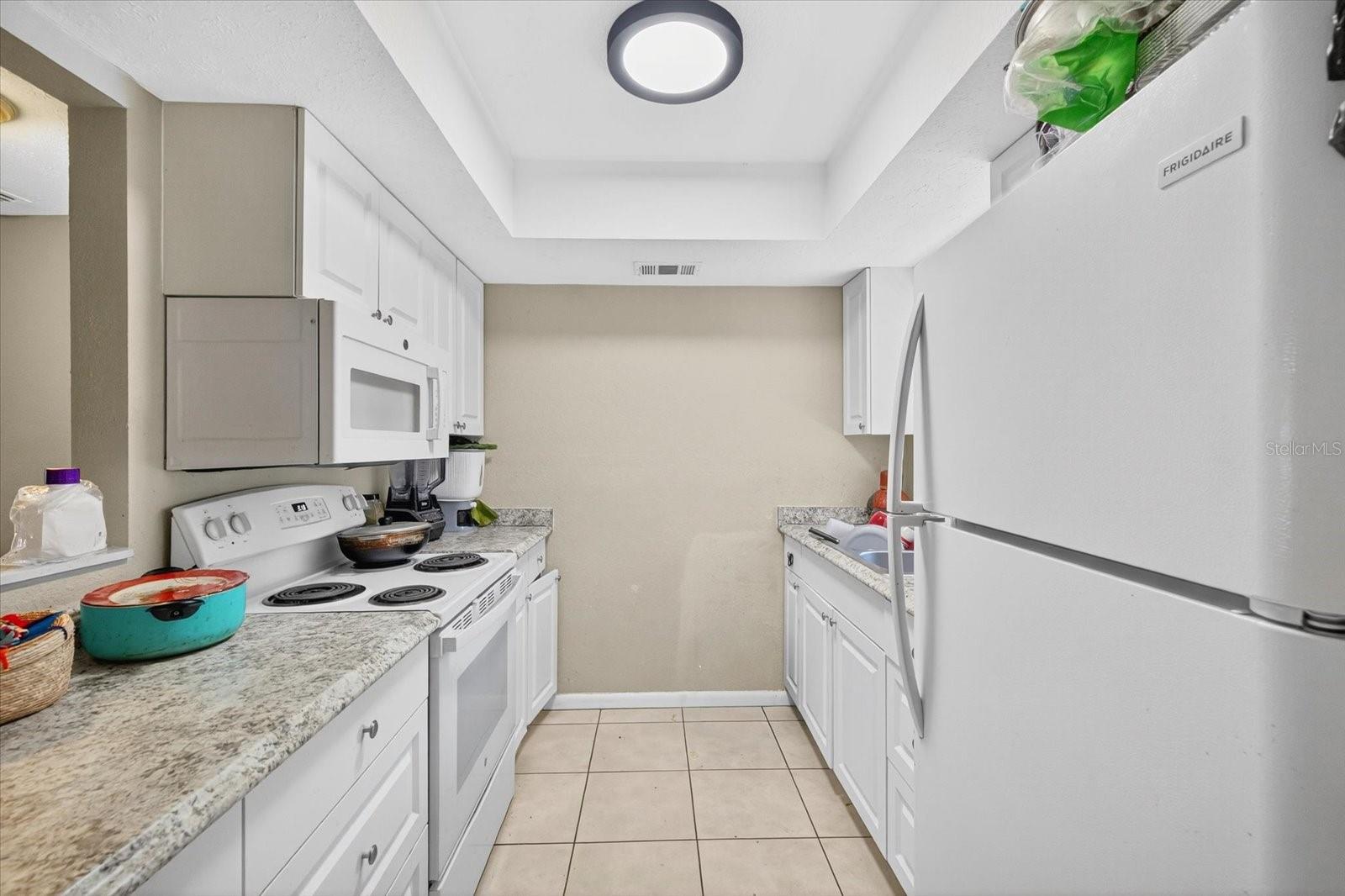 9539 FIELDVIEW CIRCLE