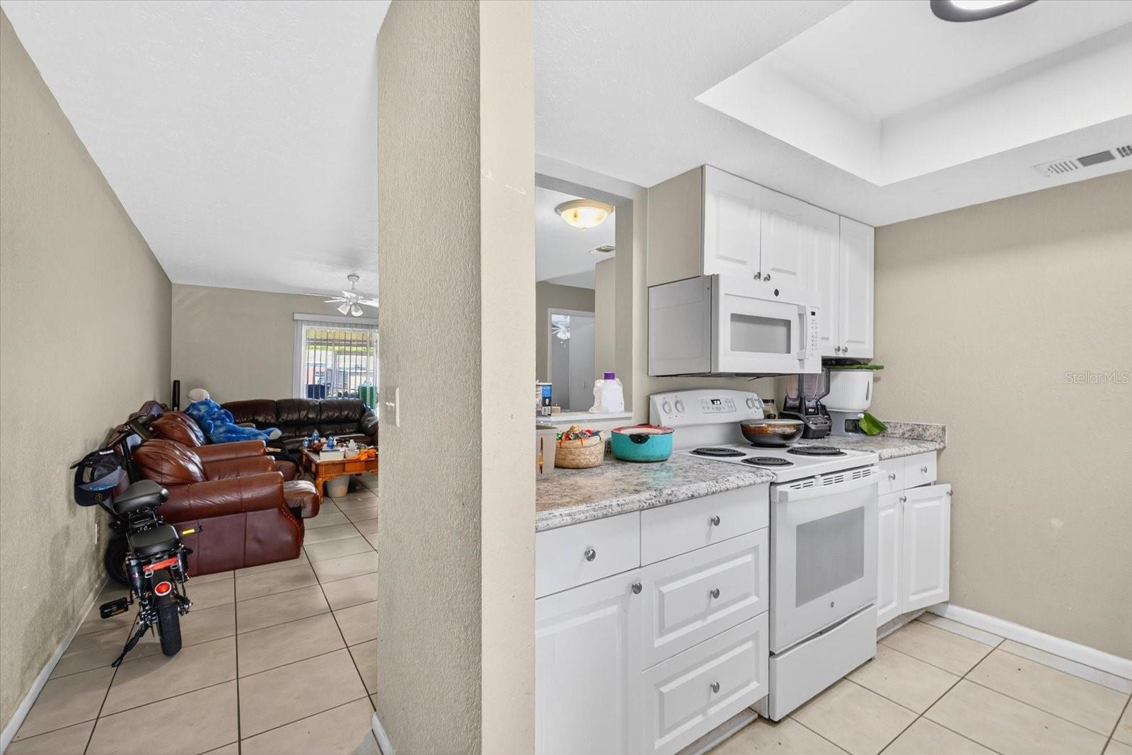 9539 FIELDVIEW CIRCLE