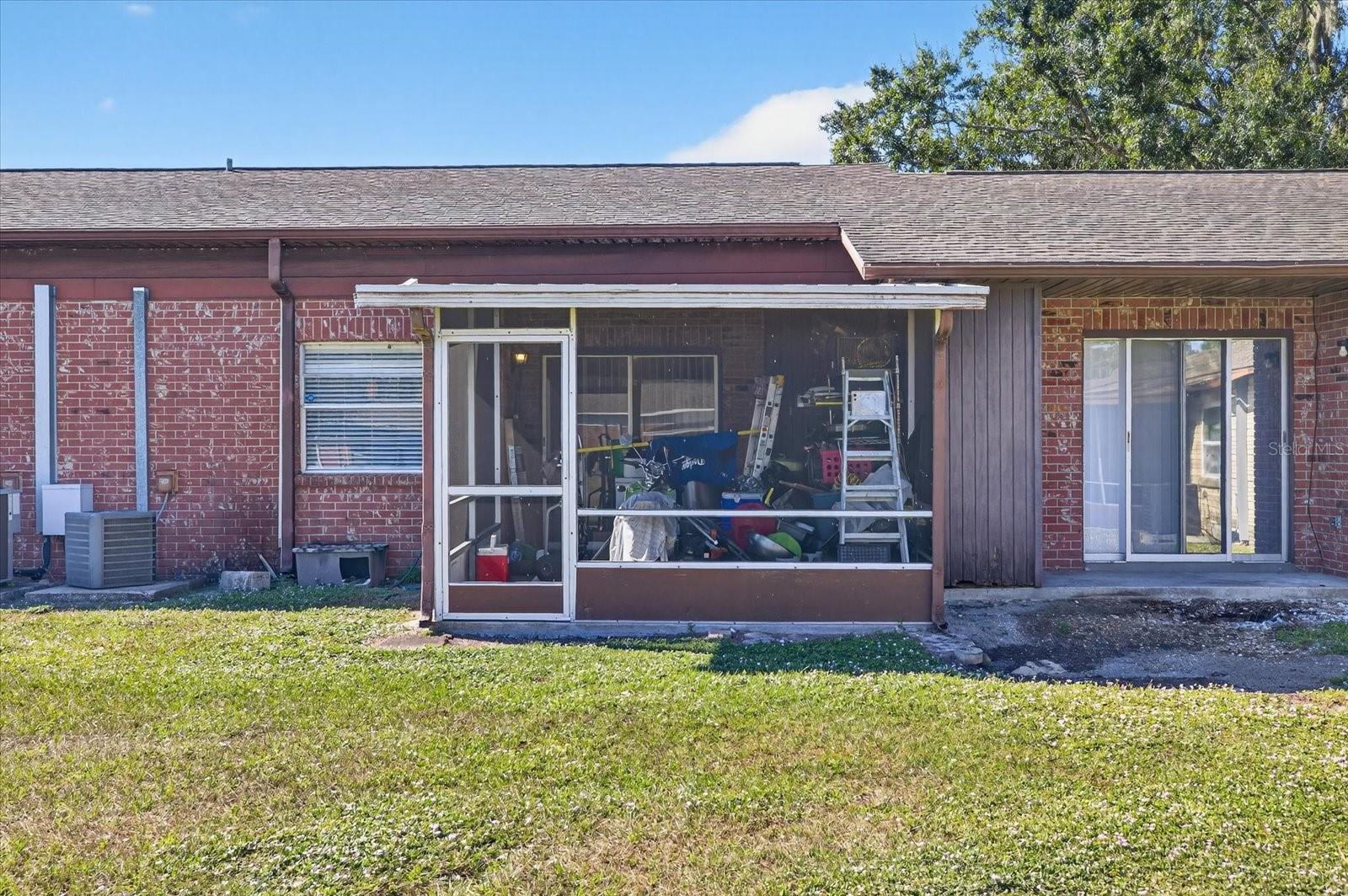 EASTFIELD SLOPES A CONDO - Residential