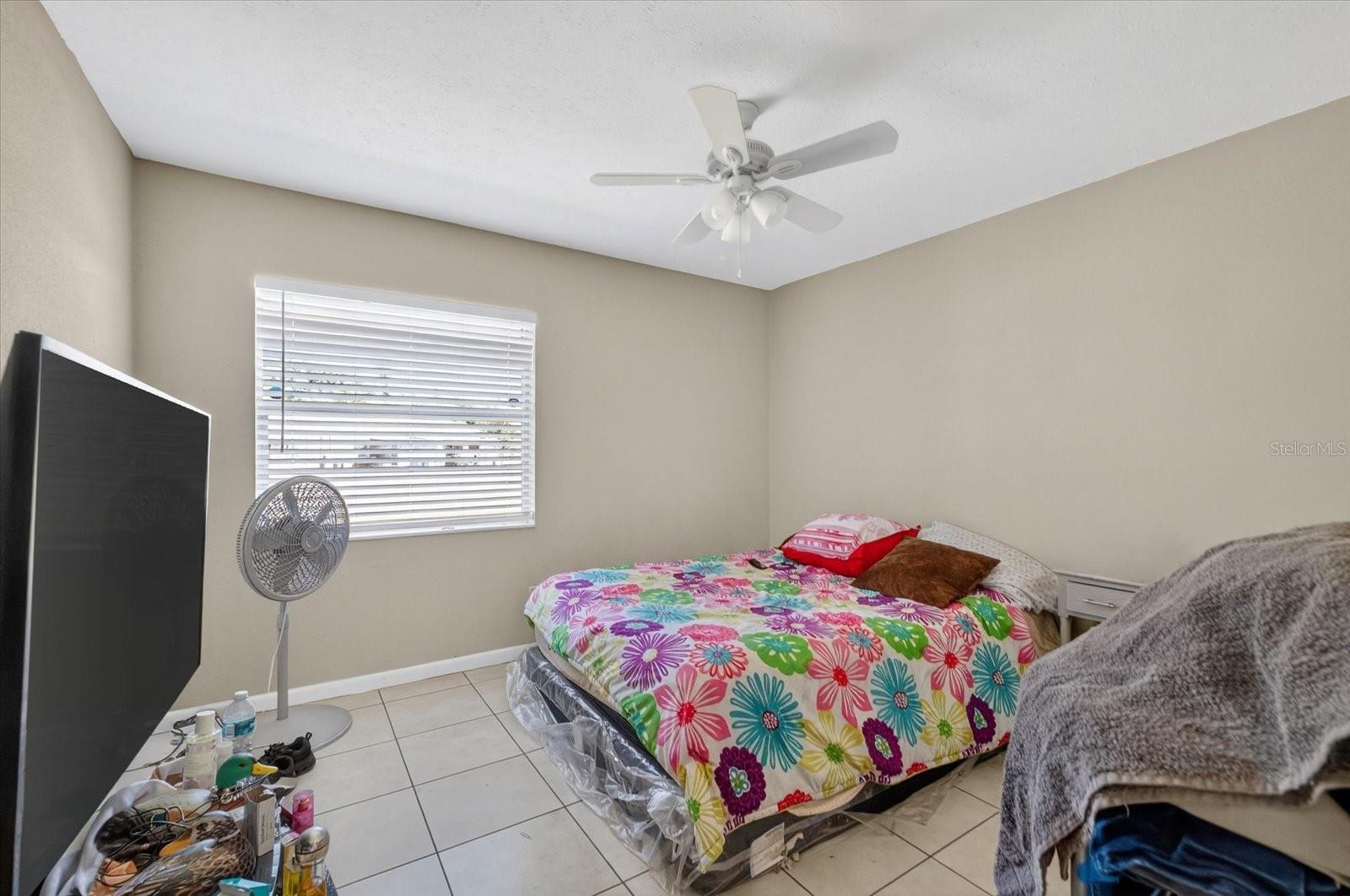 EASTFIELD SLOPES A CONDO - Residential