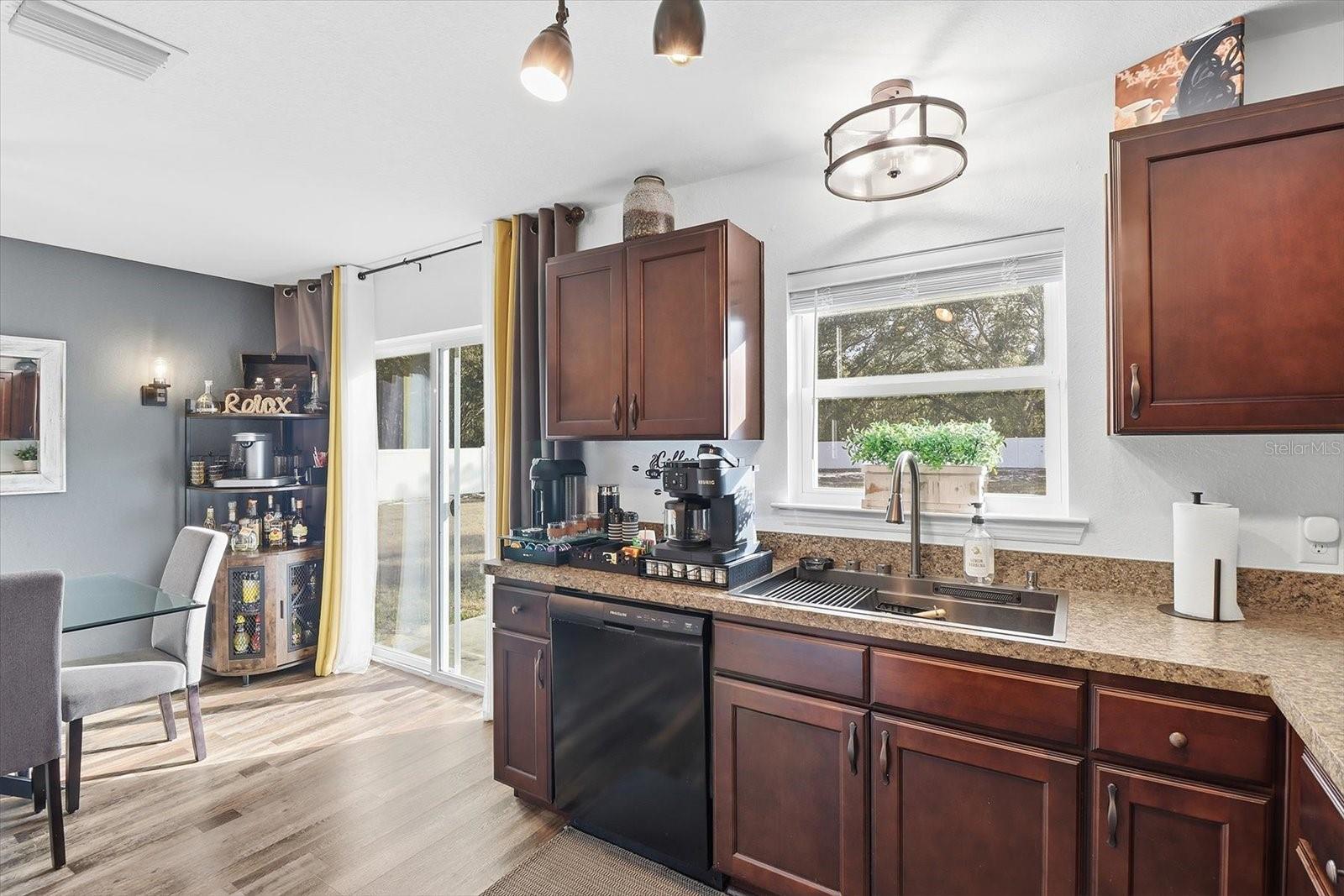 SILVER SPGS SHORES UN #36 - Residential