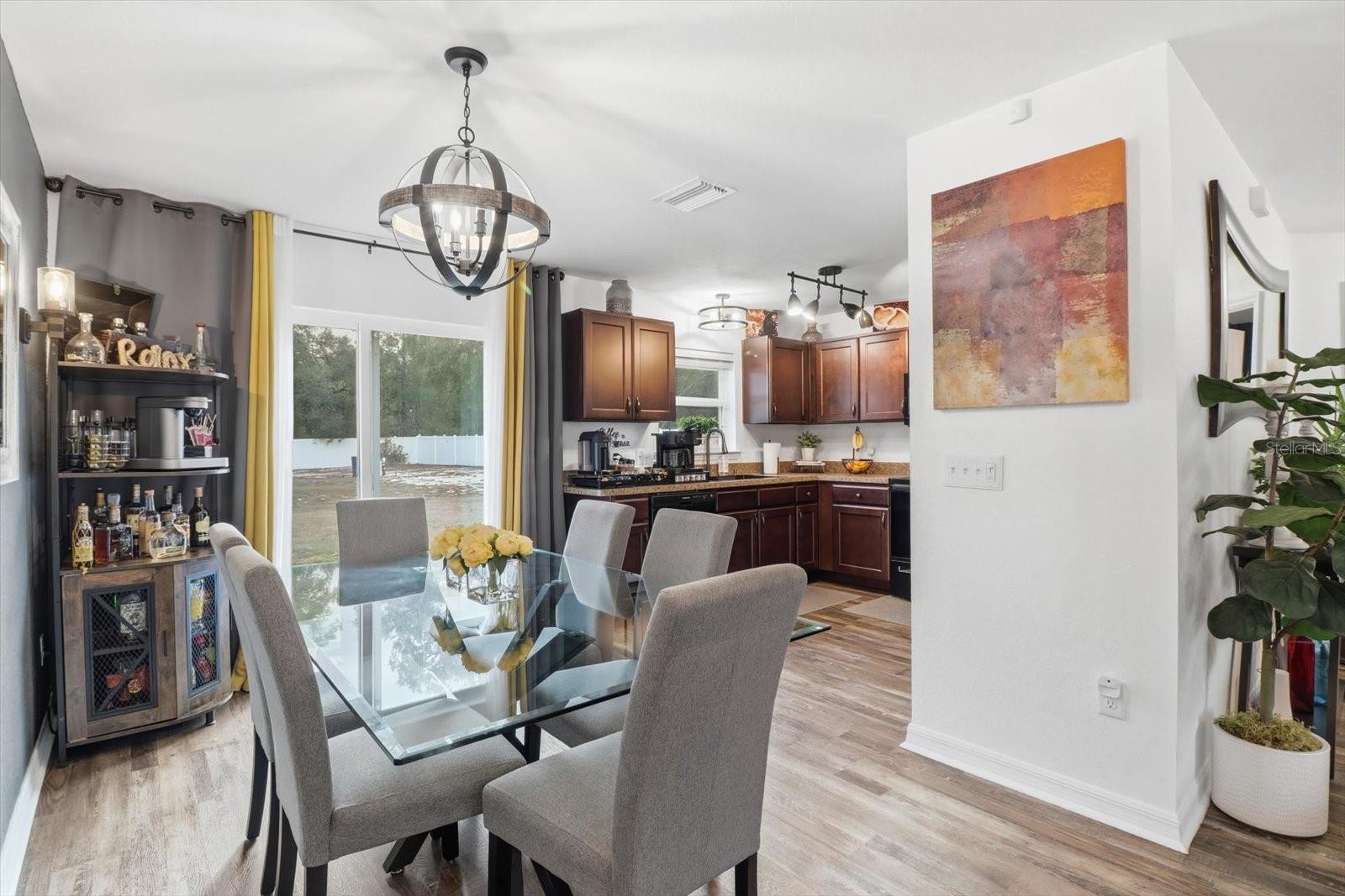 SILVER SPGS SHORES UN #36 - Residential