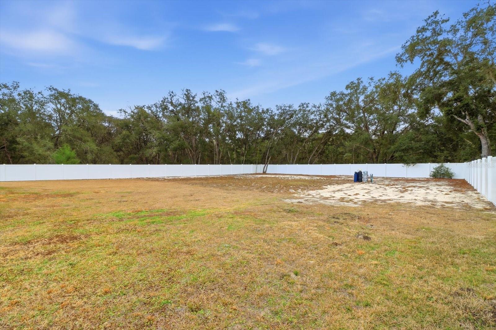 SILVER SPGS SHORES UN #36 - Residential