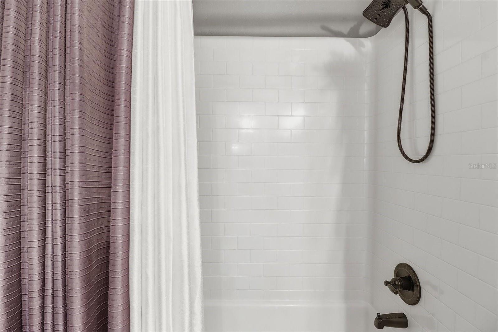 SILVER SPGS SHORES UN #36 - Residential