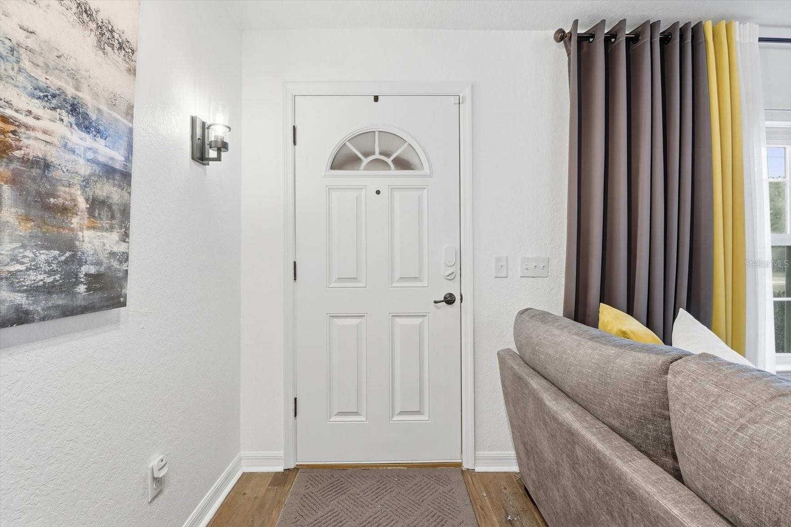 SILVER SPGS SHORES UN #36 - Residential