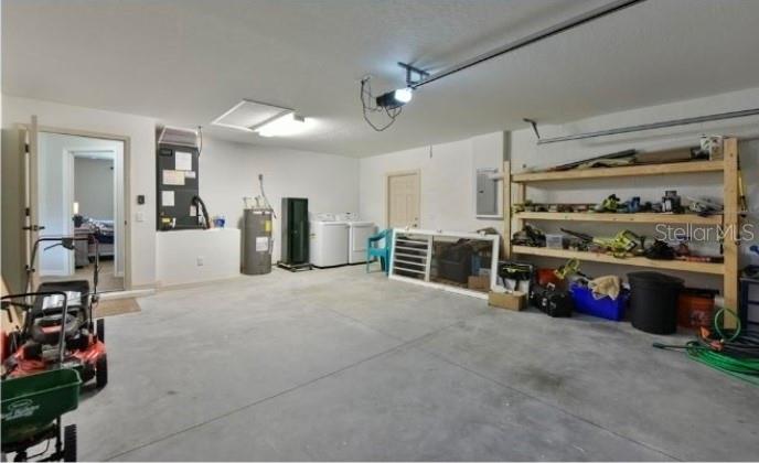 SILVER SPGS SHORES UN #36 - Residential