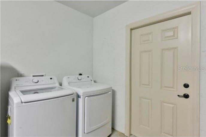 SILVER SPGS SHORES UN #36 - Residential