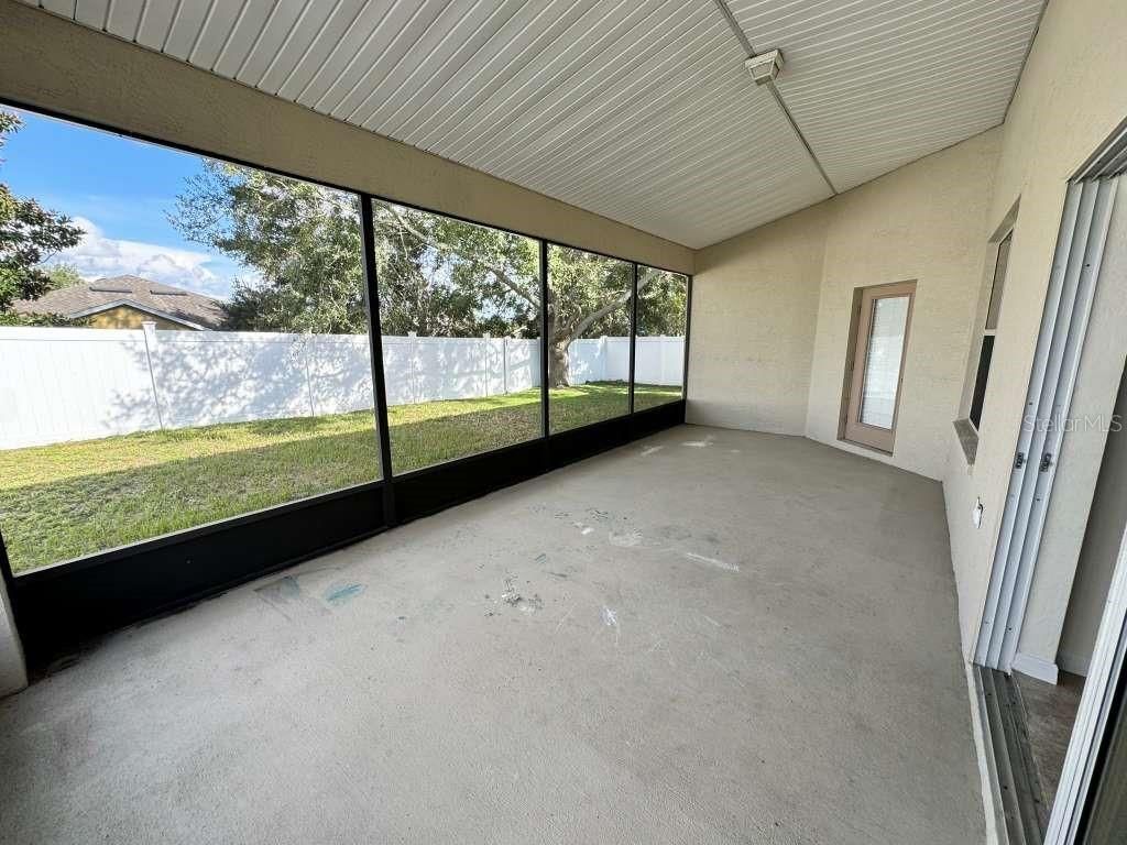 Photo of 221 Towerview Drive E, Haines City, FL 33844 (MLS # S5148640)