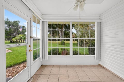 Tiny photo for 615 Juniper Way, Tavares, FL 32778 (MLS # O6424740)
