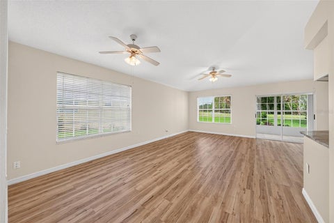 Tiny photo for 615 Juniper Way, Tavares, FL 32778 (MLS # O6424740)