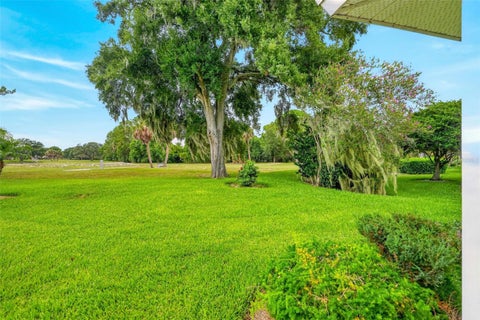 Tiny photo for 615 Juniper Way, Tavares, FL 32778 (MLS # O6424740)