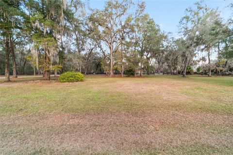 Tiny photo for 9080 SW 19th Avenue Road, Ocala, FL 34476 (MLS # OM716410)