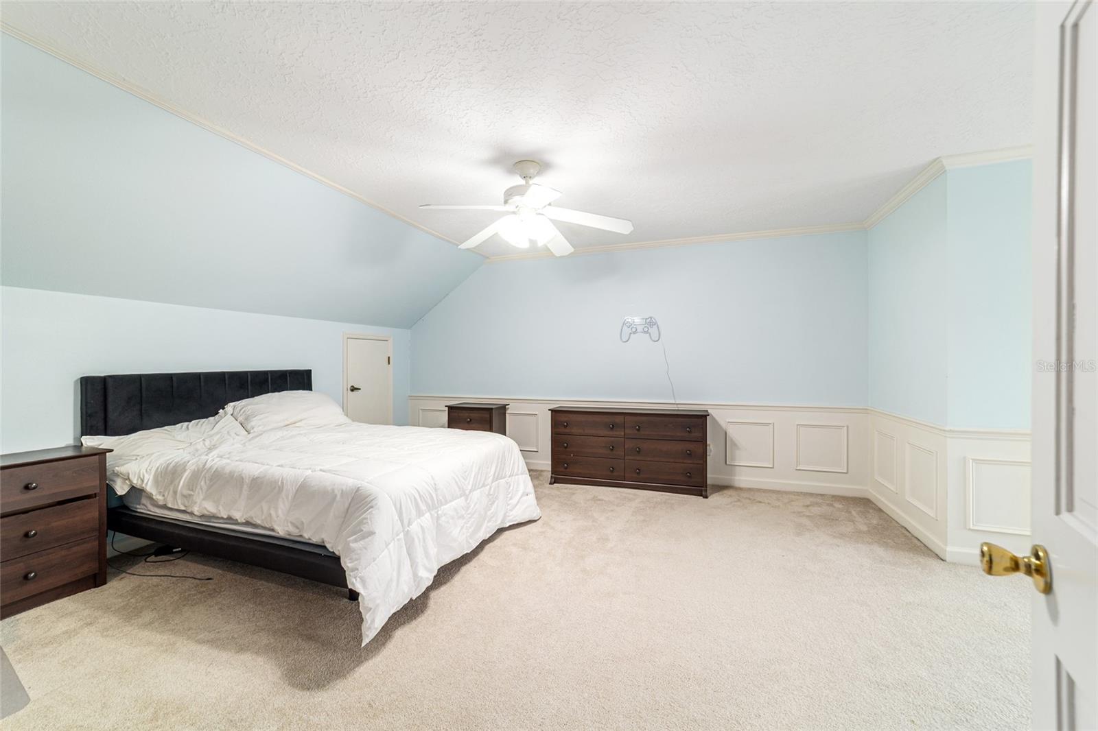 SHADY ROAD RANCHES - Residential