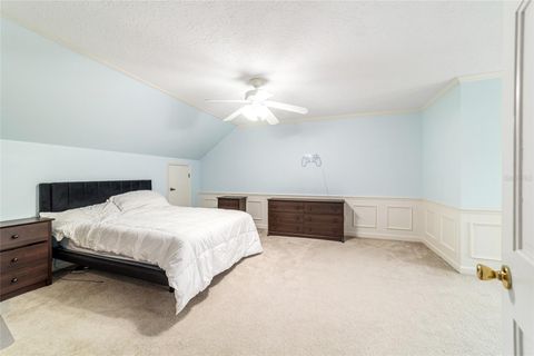 Tiny photo for 9080 SW 19th Avenue Road, Ocala, FL 34476 (MLS # OM716410)