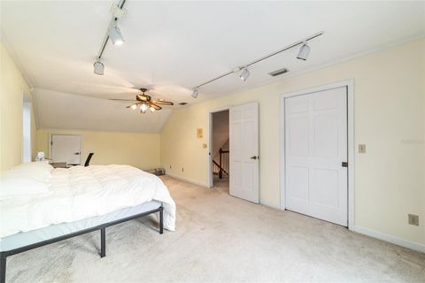 Tiny photo for 9080 SW 19th Avenue Road, Ocala, FL 34476 (MLS # OM716410)