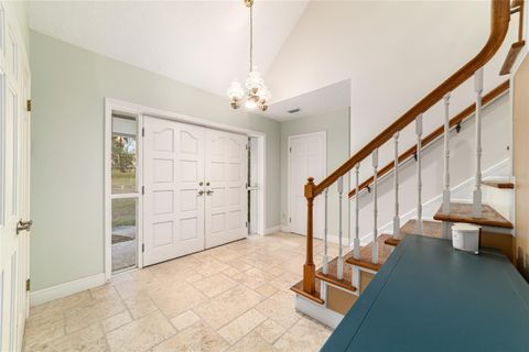 Tiny photo for 9080 SW 19th Avenue Road, Ocala, FL 34476 (MLS # OM716410)