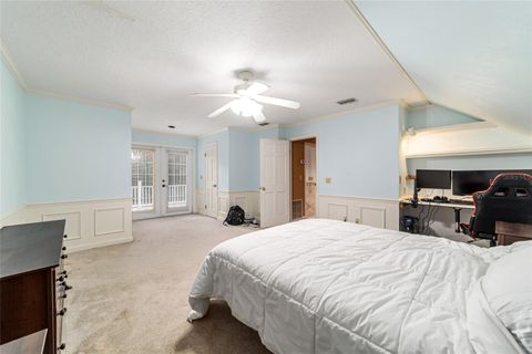 Tiny photo for 9080 SW 19th Avenue Road, Ocala, FL 34476 (MLS # OM716410)