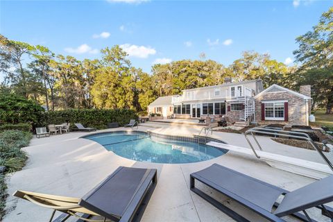 Tiny photo for 9080 SW 19th Avenue Road, Ocala, FL 34476 (MLS # OM716410)